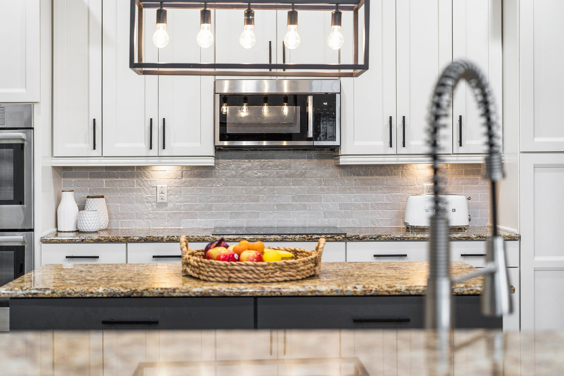  ORLANDO - 物件實景