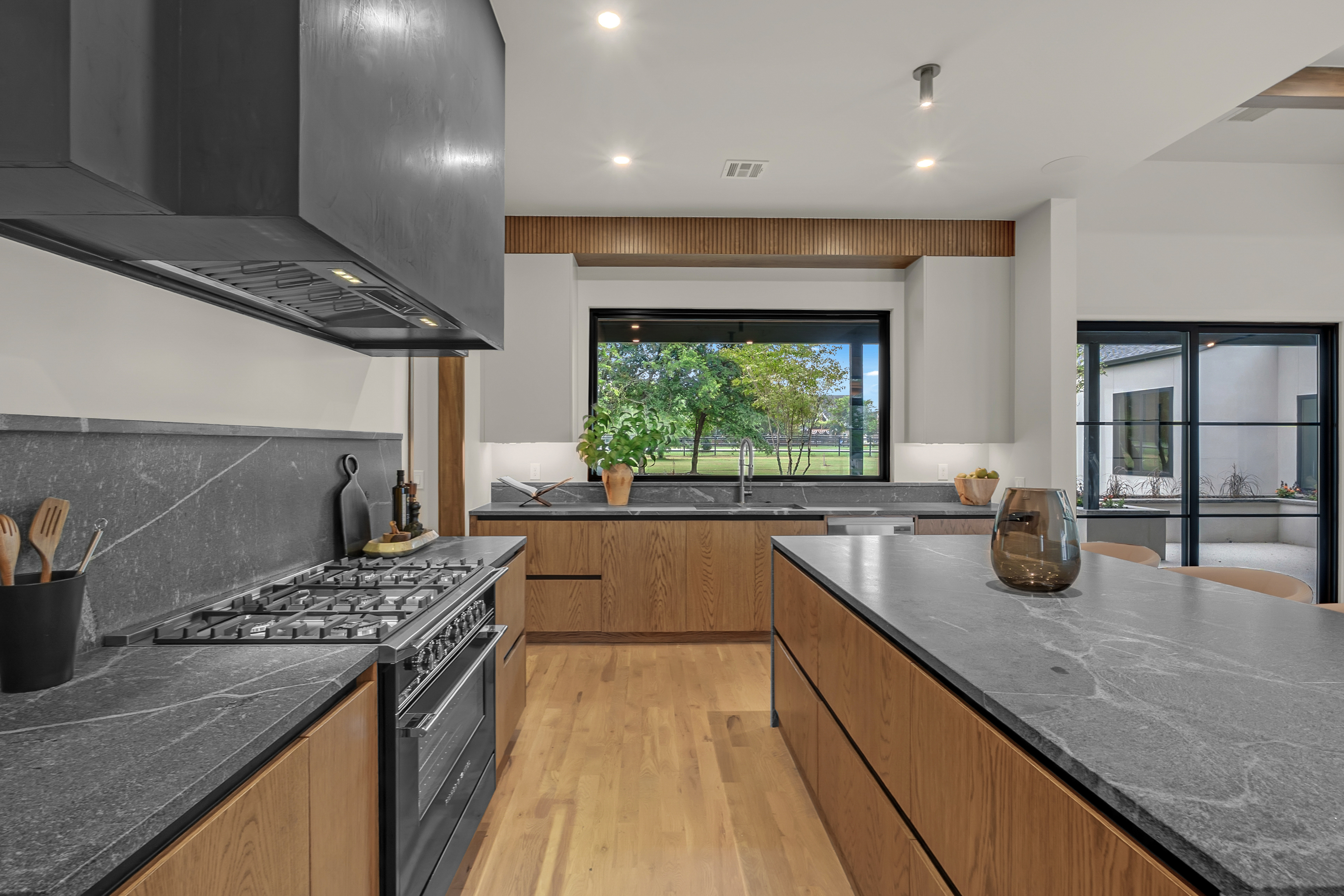  17744 East White Tail Cove, Owasso, OK 74055 - 物件實景