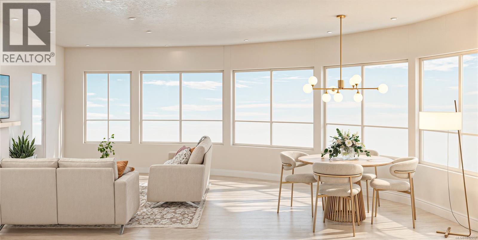 CENTRAL SAANICH, British Columbia, V8M 2B1, CA, 1 Bedroom Bedrooms, ,1 BathroomBathrooms,Residential,For Sale,1949211