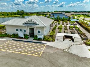 Parrish, Florida, 34219, United States, 2 Bedrooms Bedrooms, ,2 BathroomsBathrooms,Residential,For Sale,1998677