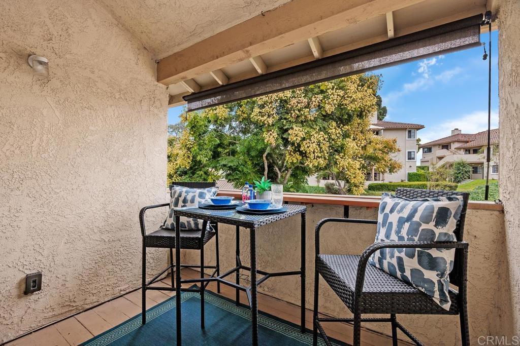 Oceanside, California, 92056, United States, 2 Bedrooms Bedrooms, ,2 BathroomsBathrooms,Residential,For Sale,1958982