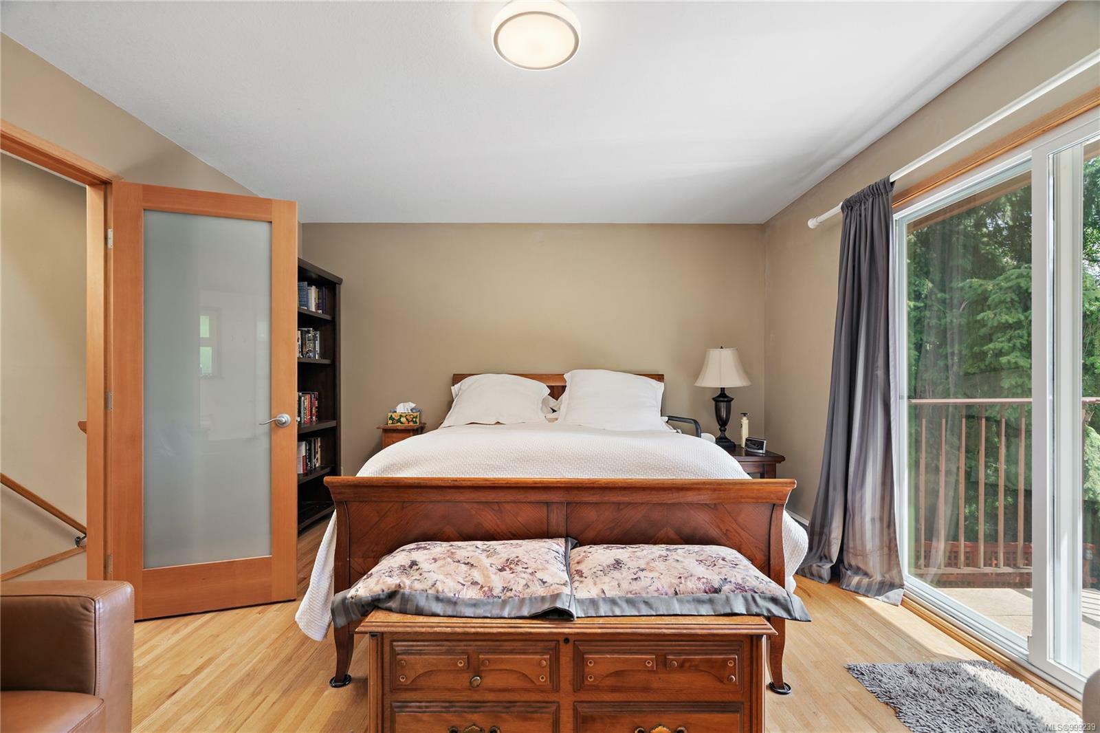 NANAIMO, British Columbia, V9V 1E9, CA, 3 Bedrooms Bedrooms, ,Residential,For Sale,1874678