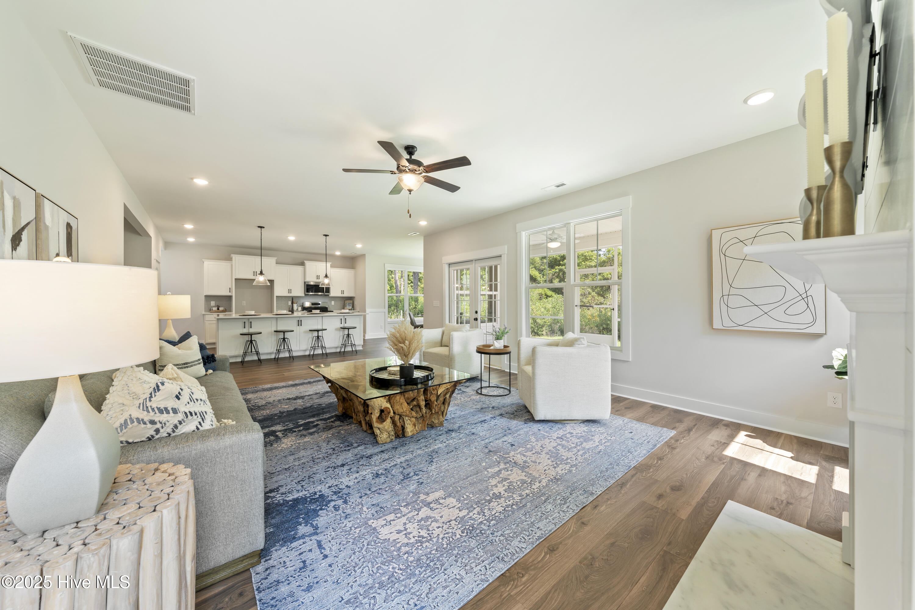 Hampstead, North Carolina, 28443, United States, 4 Bedrooms Bedrooms, ,3 BathroomsBathrooms,Residential,For Sale,1784312