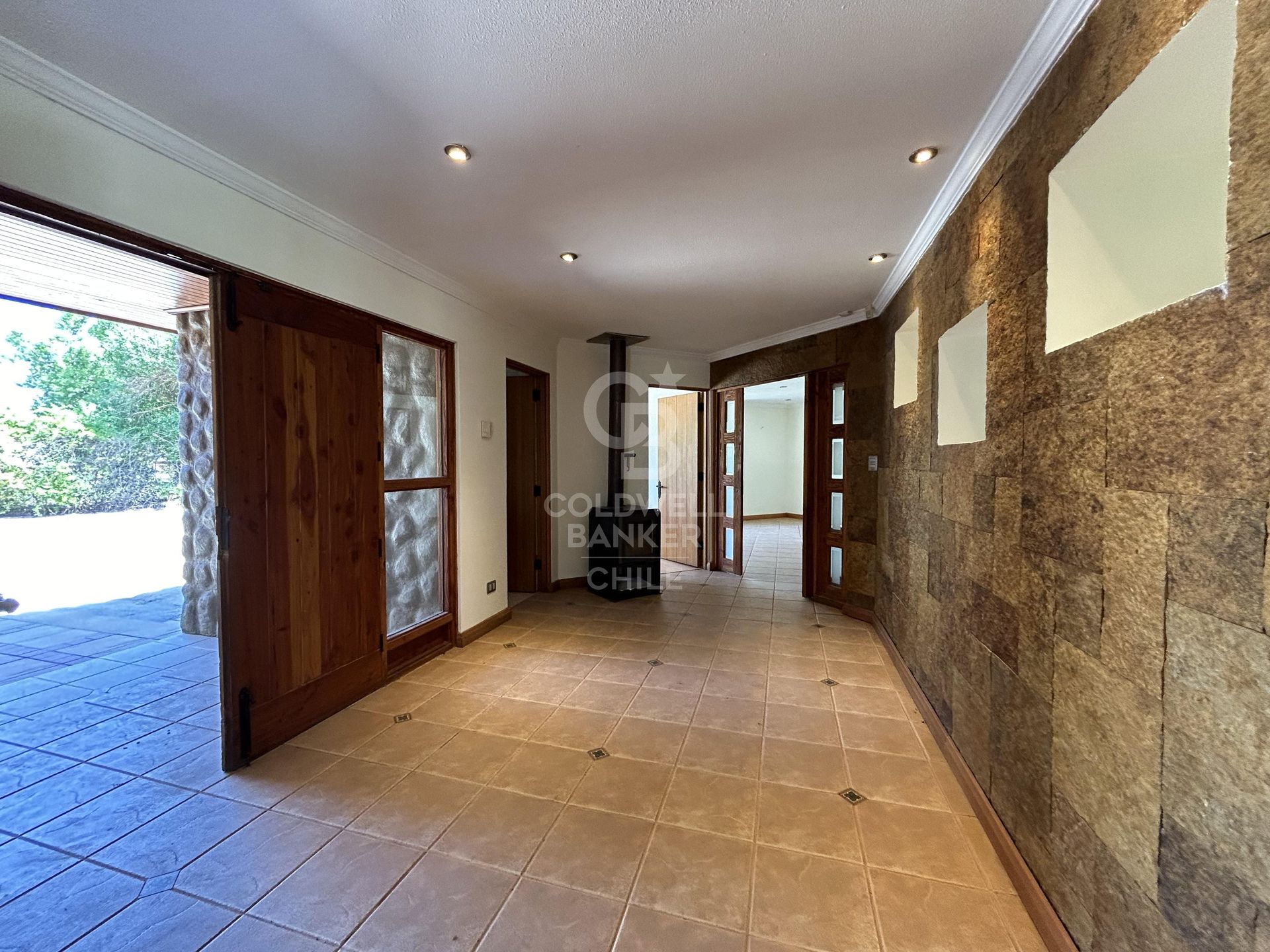 Colina, Chile, 4 Bedrooms Bedrooms, ,3 BathroomsBathrooms,Residential,For Sale,1963885