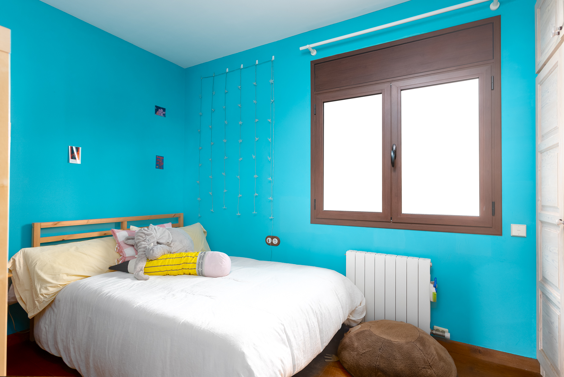  Villa with sea views and maximum privacy at 35 min from Barcelona - 物件實景