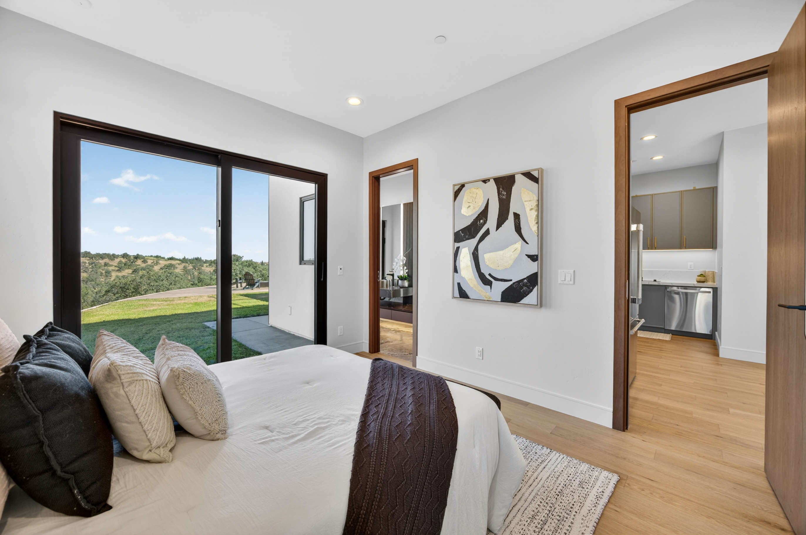  3516 Vista De Madera, Lincoln, CA 95648 - 物件實景