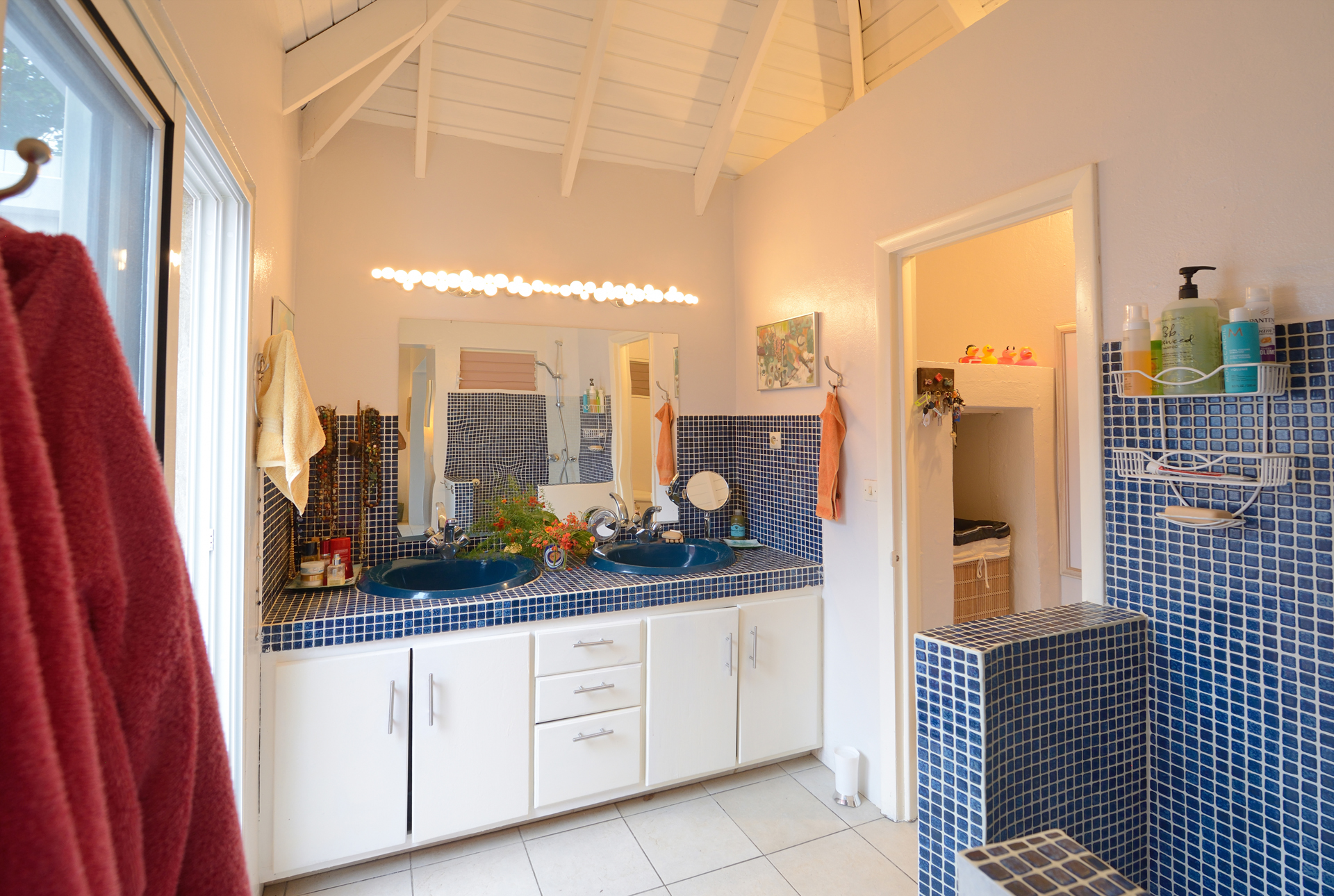  4 Bedroom Villa with Guesthouse - 物件實景
