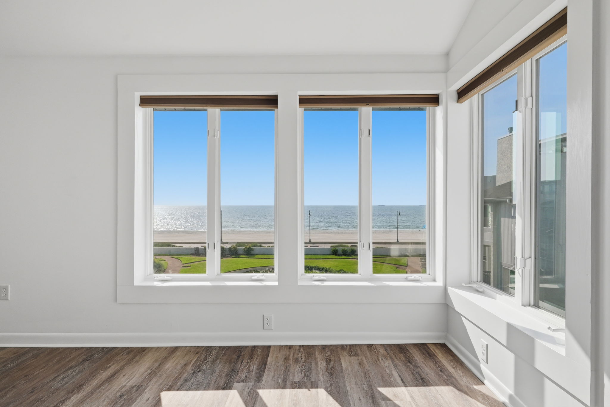 224 North 1st Street, Hampton, VA 23664 - 物件實景