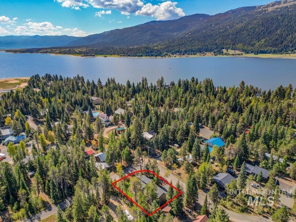 Donnelly, Idaho, 83615, United States, 3 Bedrooms Bedrooms, ,3 BathroomsBathrooms,Residential,For Sale,1976612