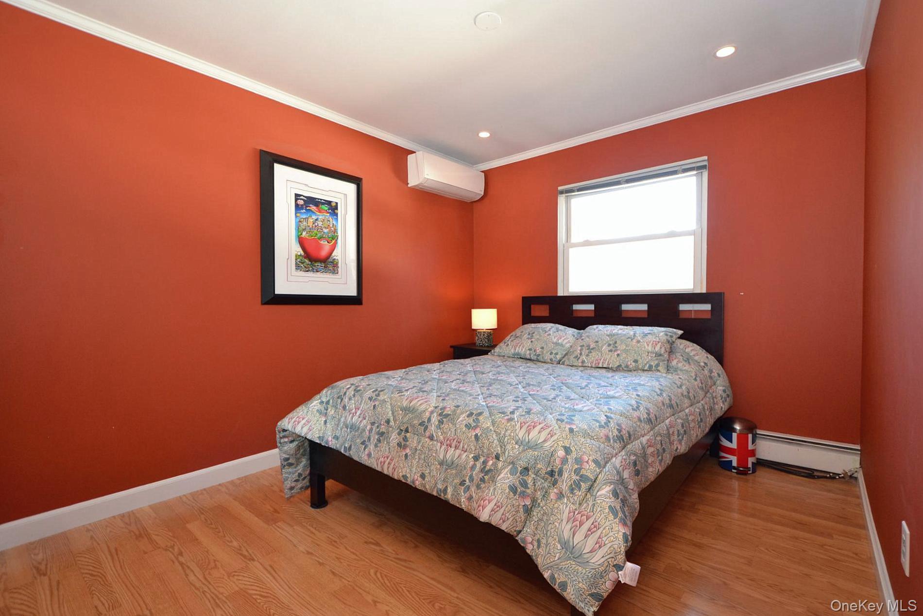 Patchogue, New York, 11772, United States, 3 Bedrooms Bedrooms, ,1 BathroomBathrooms,Residential,For Sale,1972956