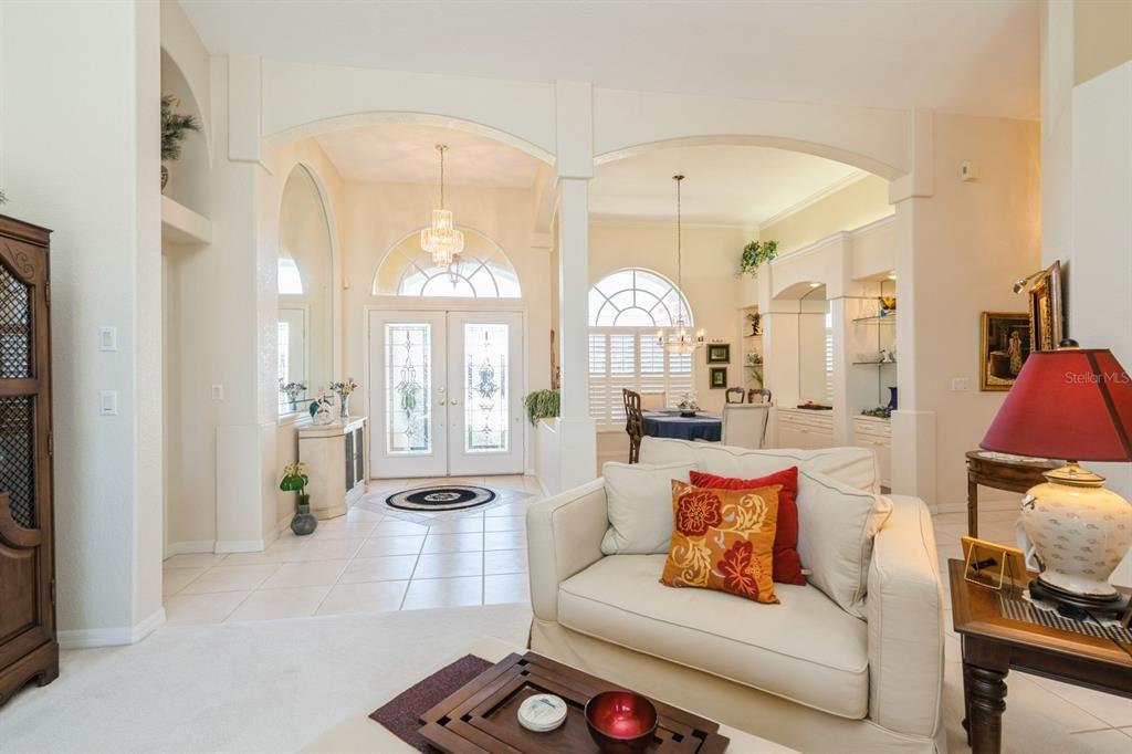 Punta Gorda, Florida, 33950, United States, 3 Bedrooms Bedrooms, ,2 BathroomsBathrooms,Residential,For Sale,1907692