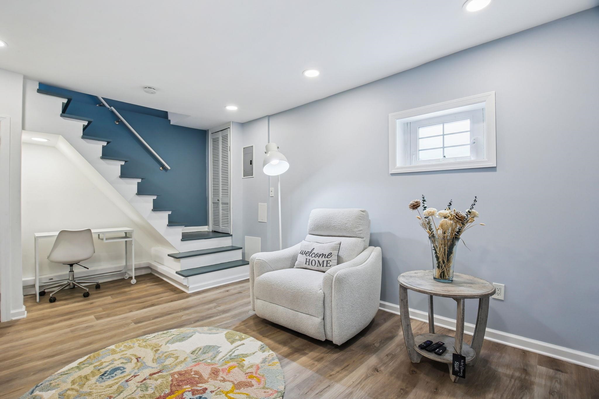 Bayonne, New Jersey, 07002, United States, 3 Bedrooms Bedrooms, ,2 BathroomsBathrooms,Residential,For Sale,2002835