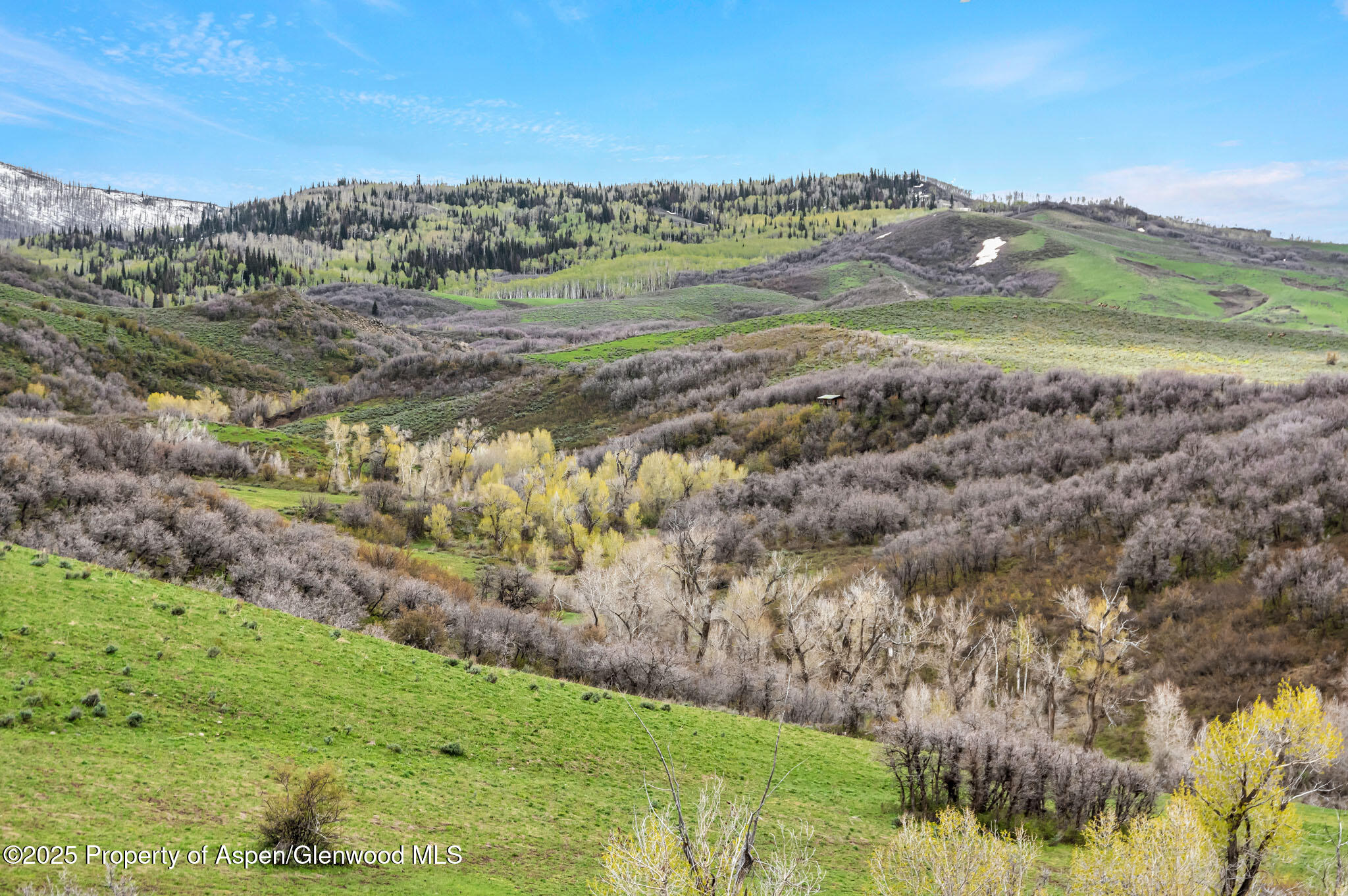 Hayden, Colorado, 81639, United States, ,Residential,For Sale,1901288