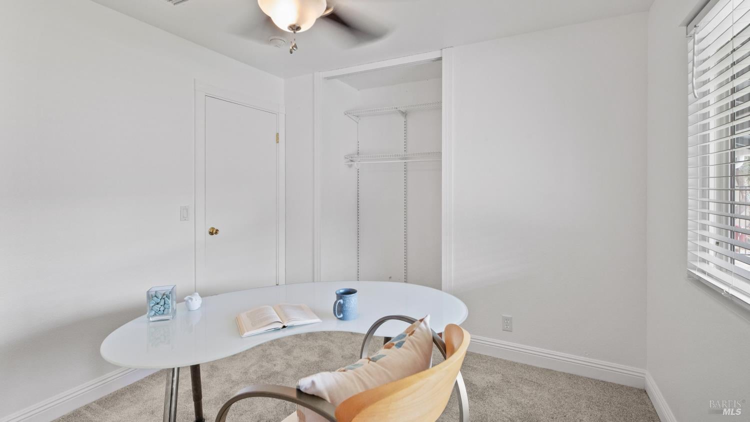 Vacaville, California, 95687, United States, 4 Bedrooms Bedrooms, ,2 BathroomsBathrooms,Residential,For Sale,1957766