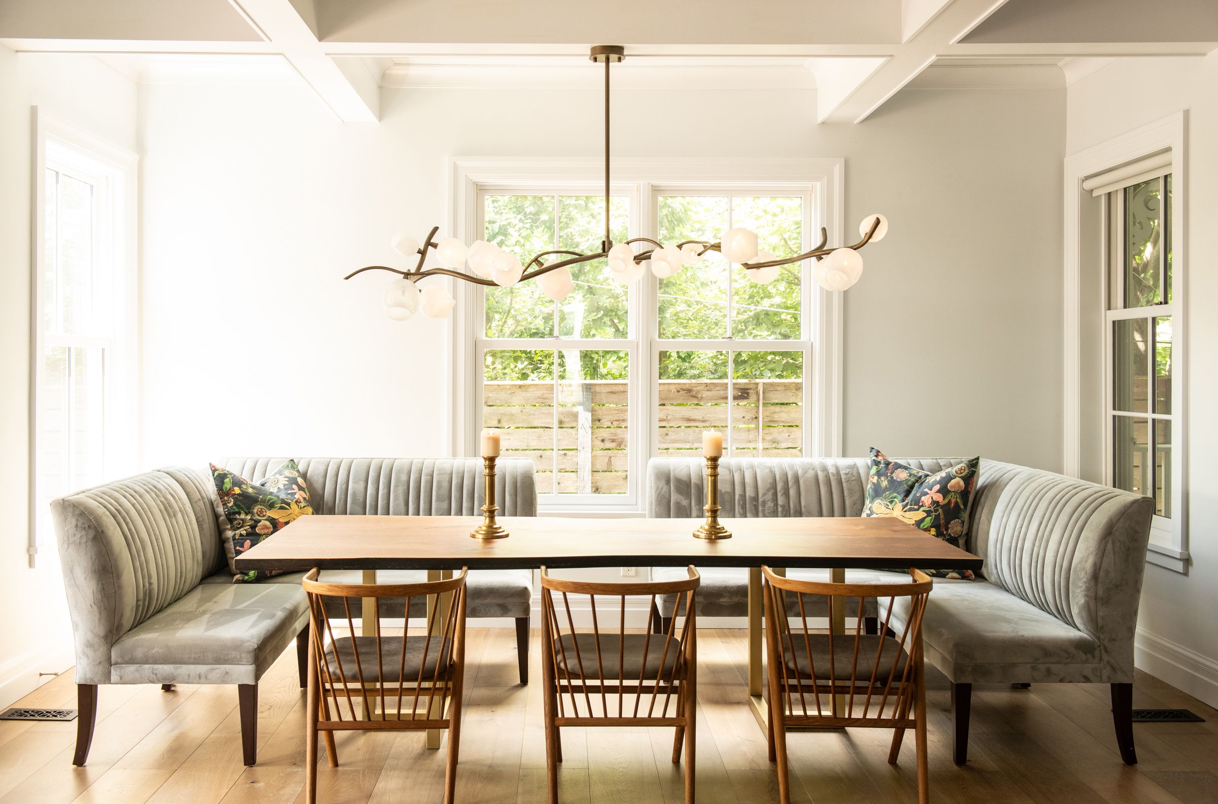  94-96 North 5th Street, Hudson, NY 12534 - 物件實景