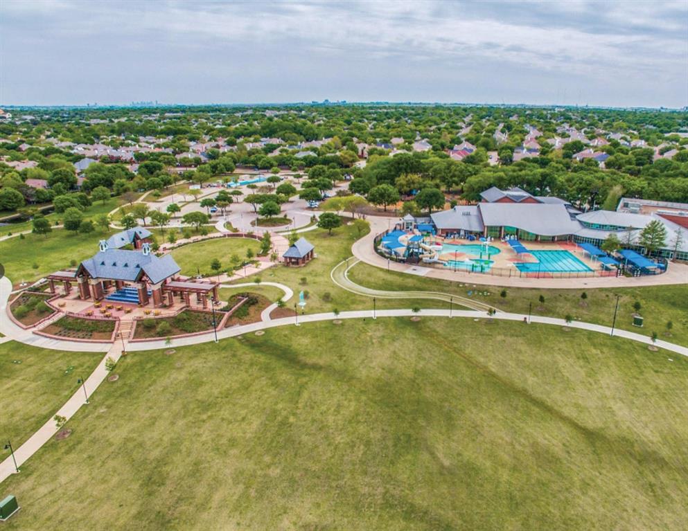 Coppell, Texas, 75019, United States, 4 Bedrooms Bedrooms, ,4 BathroomsBathrooms,Residential,For Sale,1920511