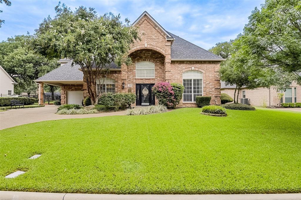 Mansfield, Texas, 76063, United States, 3 Bedrooms Bedrooms, ,3 BathroomsBathrooms,Residential,For Sale,1928562
