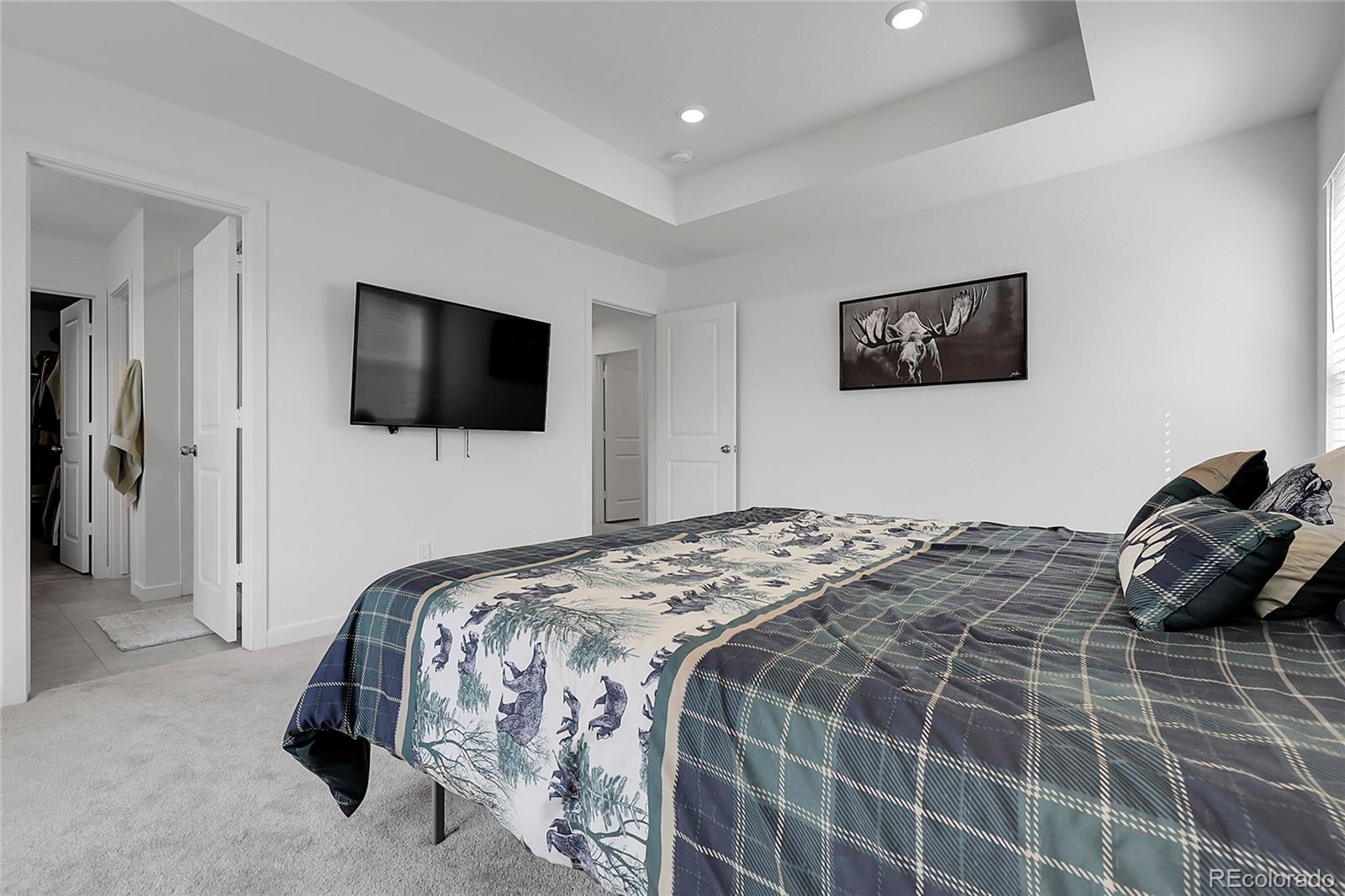 Elizabeth, Colorado, 80107, United States, 3 Bedrooms Bedrooms, ,3 BathroomsBathrooms,Residential,For Sale,1938845