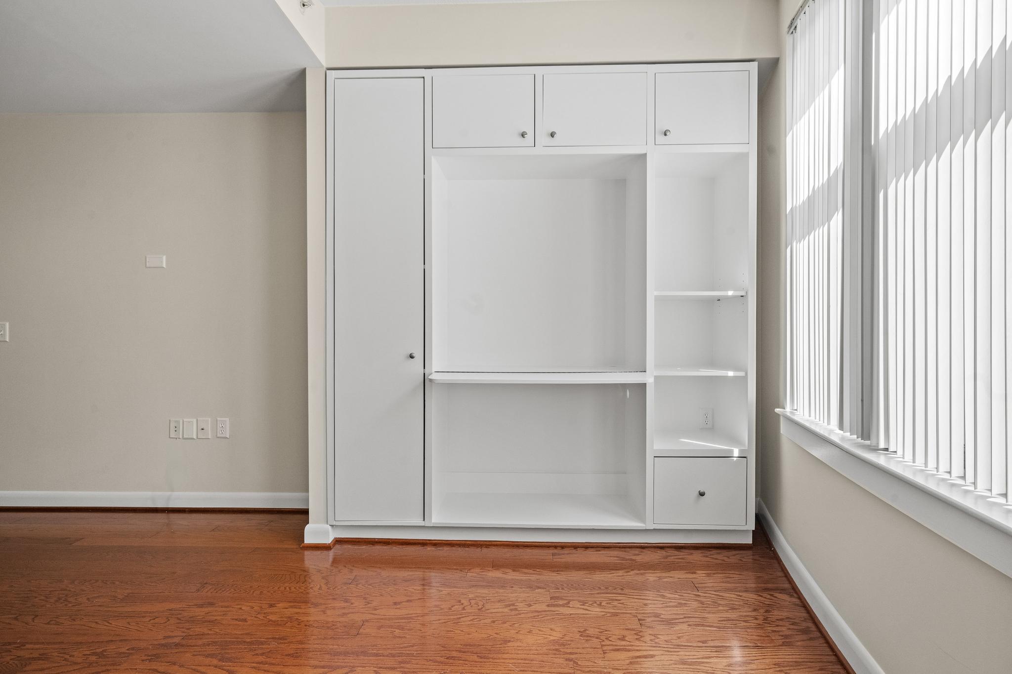  400 Massachusetts Avenue NW, Washington, DC, 20001 - 物件實景