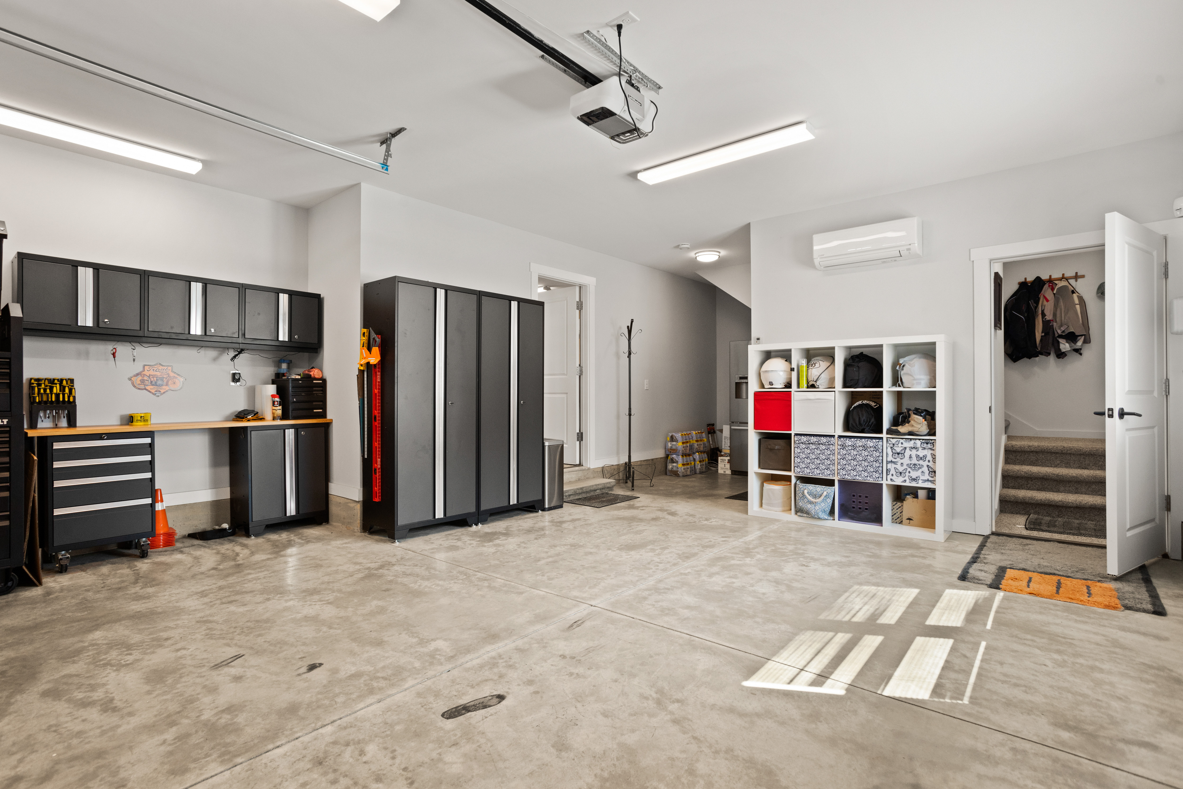  185 Nicholls Drive, Spartanburg, SC 29301 - 物件實景