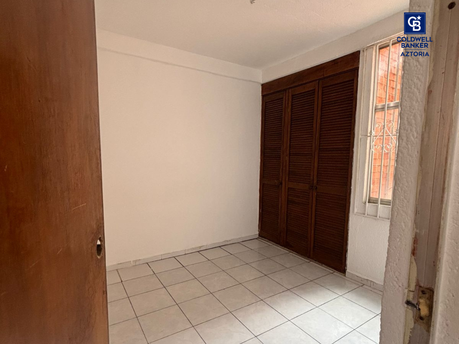 Centro, Tabasco, 86030, Mexico, 2 Bedrooms Bedrooms, ,1 BathroomBathrooms,Residential,For Sale,1846769