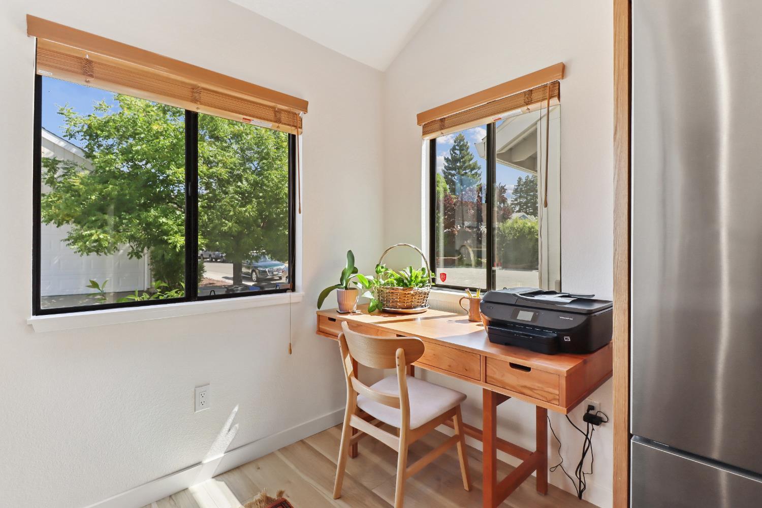 Davis, California, 95616, United States, 3 Bedrooms Bedrooms, ,2 BathroomsBathrooms,Residential,For Sale,1901059