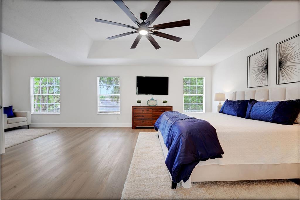 Oviedo, Florida, 32765, United States, 5 Bedrooms Bedrooms, ,3 BathroomsBathrooms,Residential,For Sale,1932444