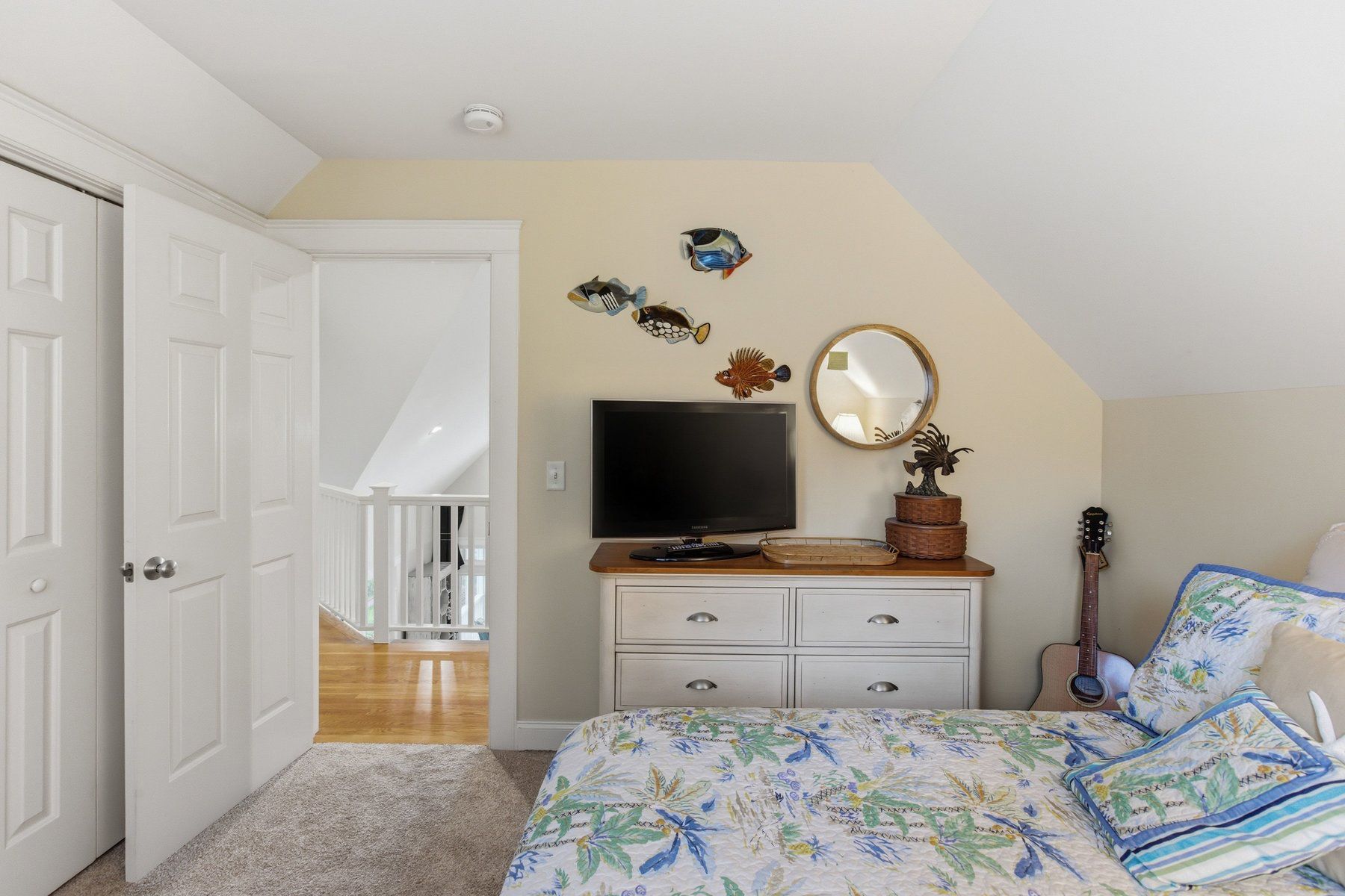  1218 Verandah Way, Wilmington, NC 28411 - 物件實景