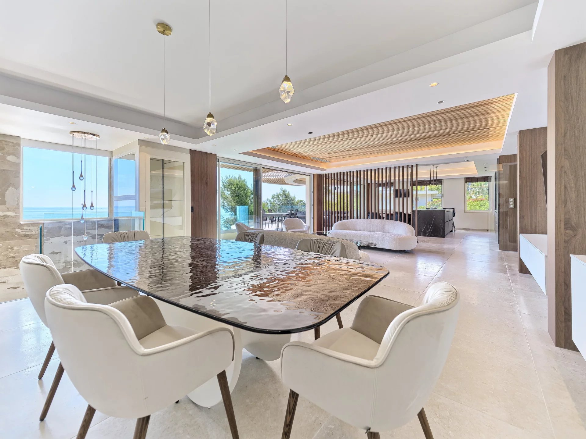 Antibes, Provence-Alpes-Côte d?Azur, 06600, FR, ,Residential,For Sale,1595959