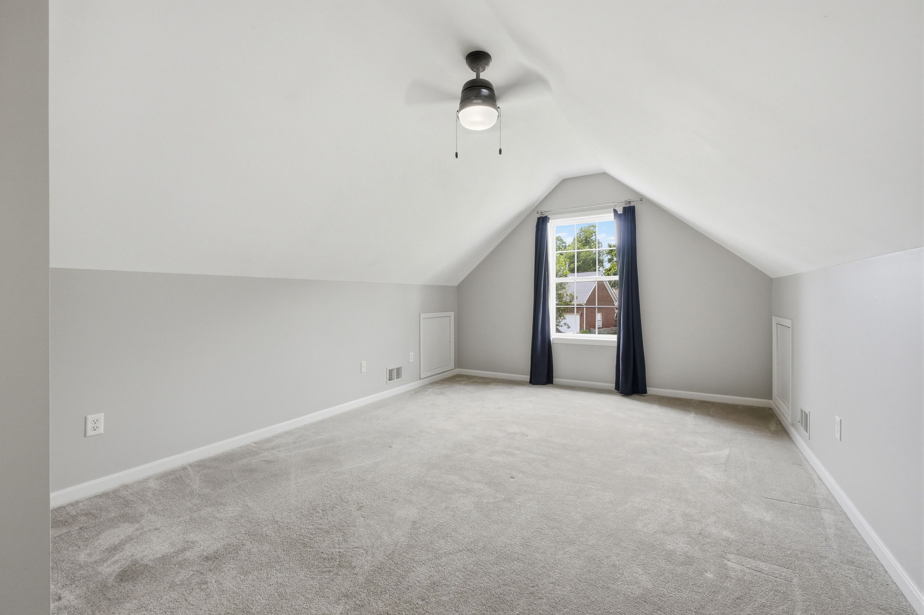  3413 South Winchester Acres Road, Louisville, KY 40223 - 物件實景