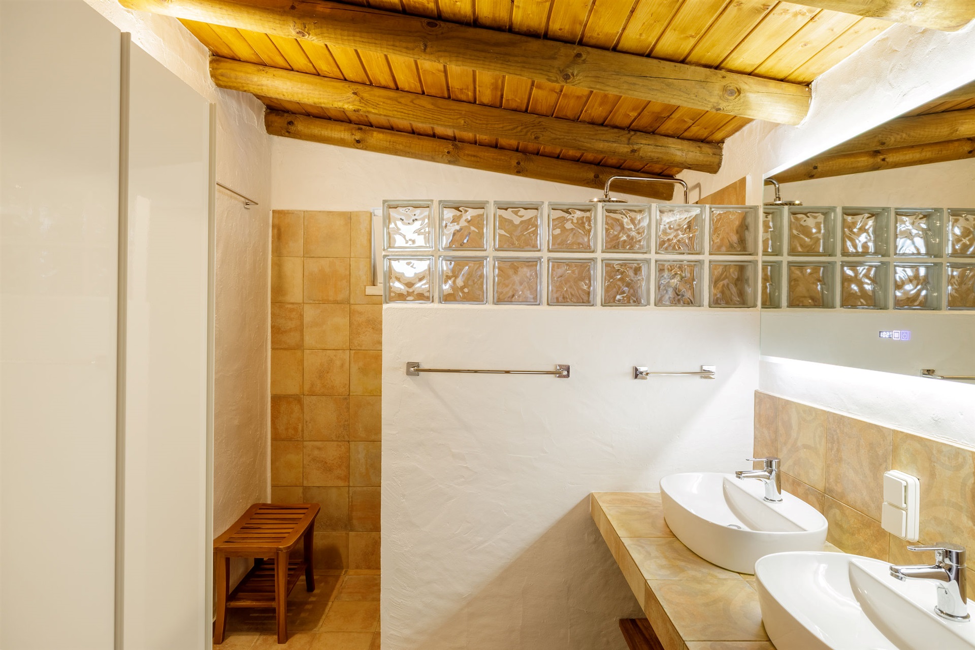  Detached house, 4 bedrooms, for Sale - 物件實景