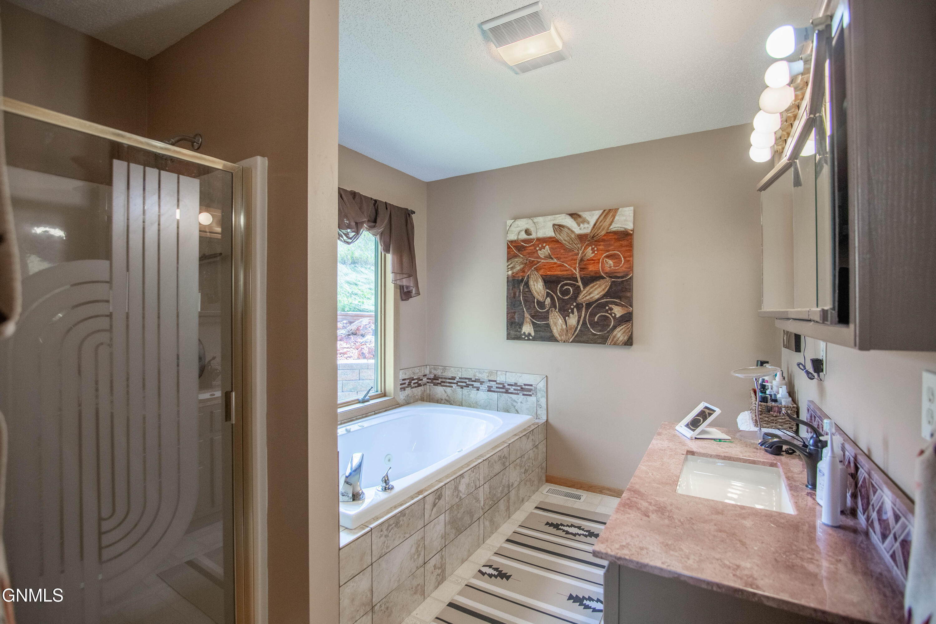 Medora, North Dakota, 58645, United States, 6 Bedrooms Bedrooms, ,1 BathroomBathrooms,Residential,For Sale,1976431