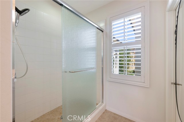 Irvine, California, 92620, United States, 2 Bedrooms Bedrooms, ,2 BathroomsBathrooms,Residential,For Sale,1895073