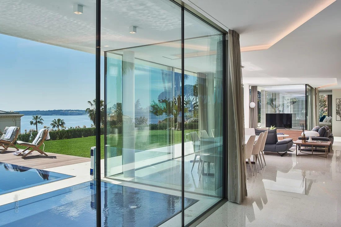 Cannes, Provence-Alpes-Côte d’Azur, 06400, FR, 5 Bedrooms Bedrooms, ,Residential,For Sale,1787782