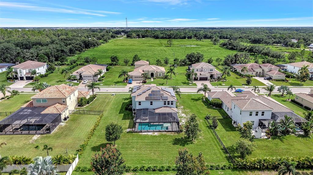 Bradenton, Florida, 34212, United States, 5 Bedrooms Bedrooms, ,5 BathroomsBathrooms,Residential,For Sale,1917227