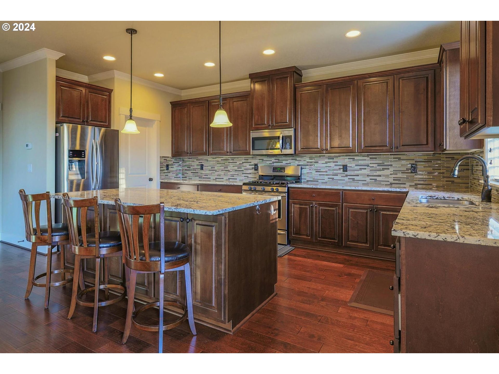 7719 SW 204th Ave, Beaverton, Oregon, 97007, United States, 4 Bedrooms Bedrooms, ,3 BathroomsBathrooms,Residential,For Sale,7719 SW 204th Ave,1622634