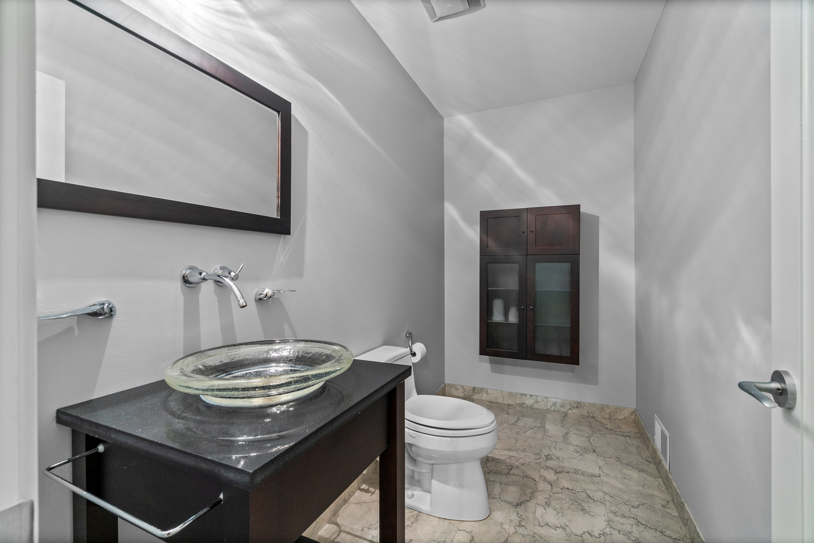 Oswego, Illinois, 60543, United States, 5 Bedrooms Bedrooms, ,7 BathroomsBathrooms,Residential,For Sale,1982116