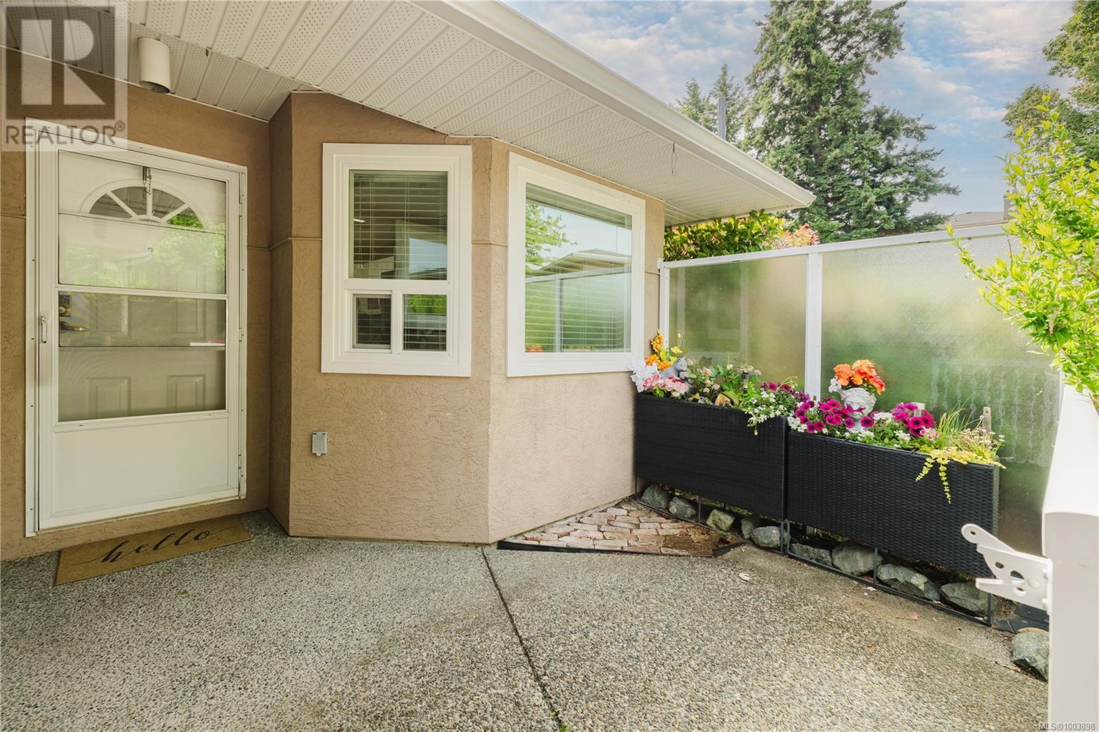 COLWOOD, British Columbia, V9B 5P8, CA, 2 Bedrooms Bedrooms, ,3 BathroomsBathrooms,Residential,For Sale,1913272