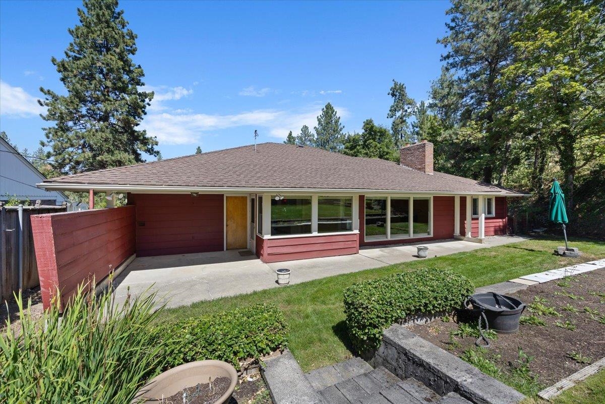 Spokane, Washington, 99203, United States, 2 Bedrooms Bedrooms, ,2 BathroomsBathrooms,Residential,For Sale,1913433
