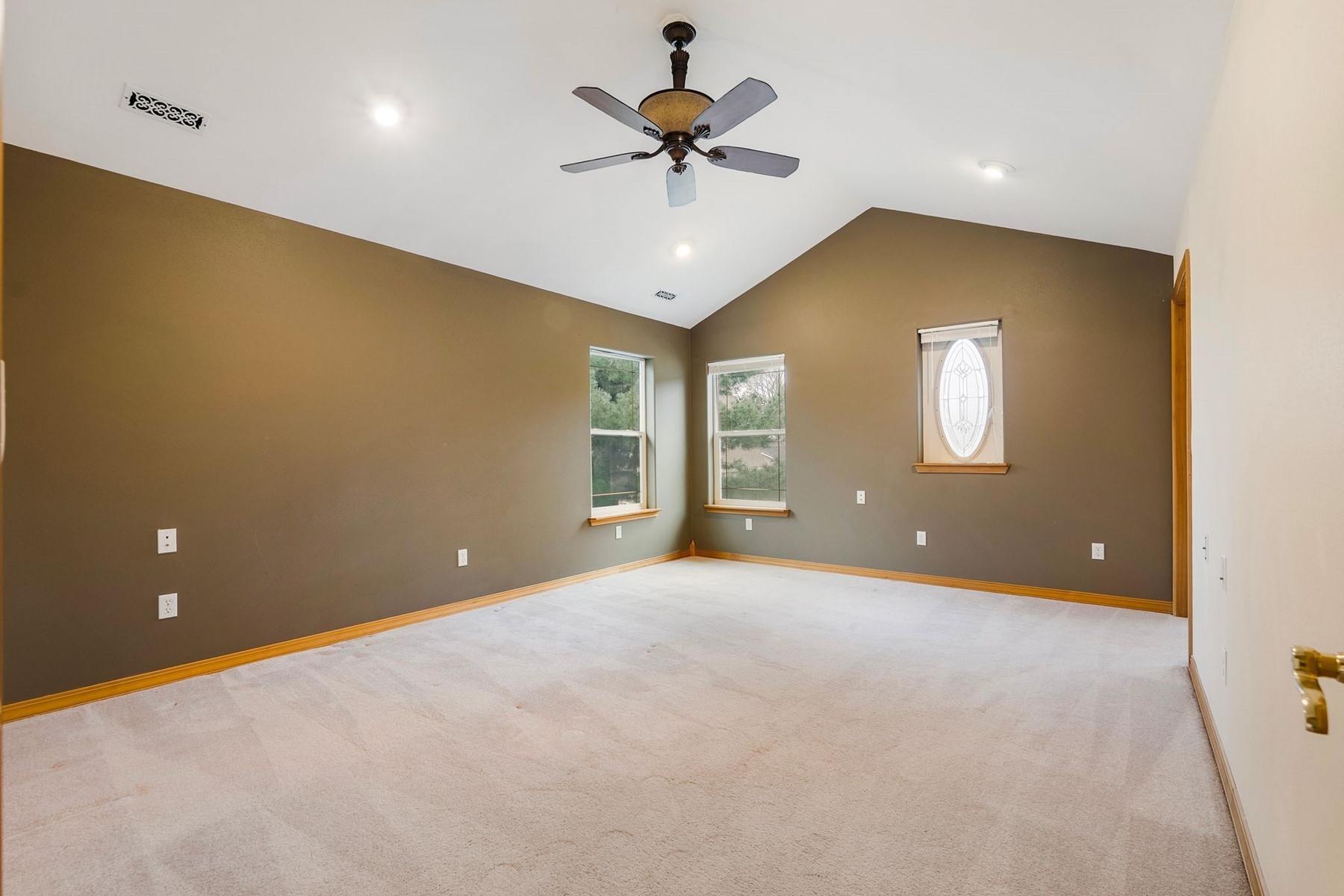  3009 Kelrose Lane - Sandpoint - 物件實景