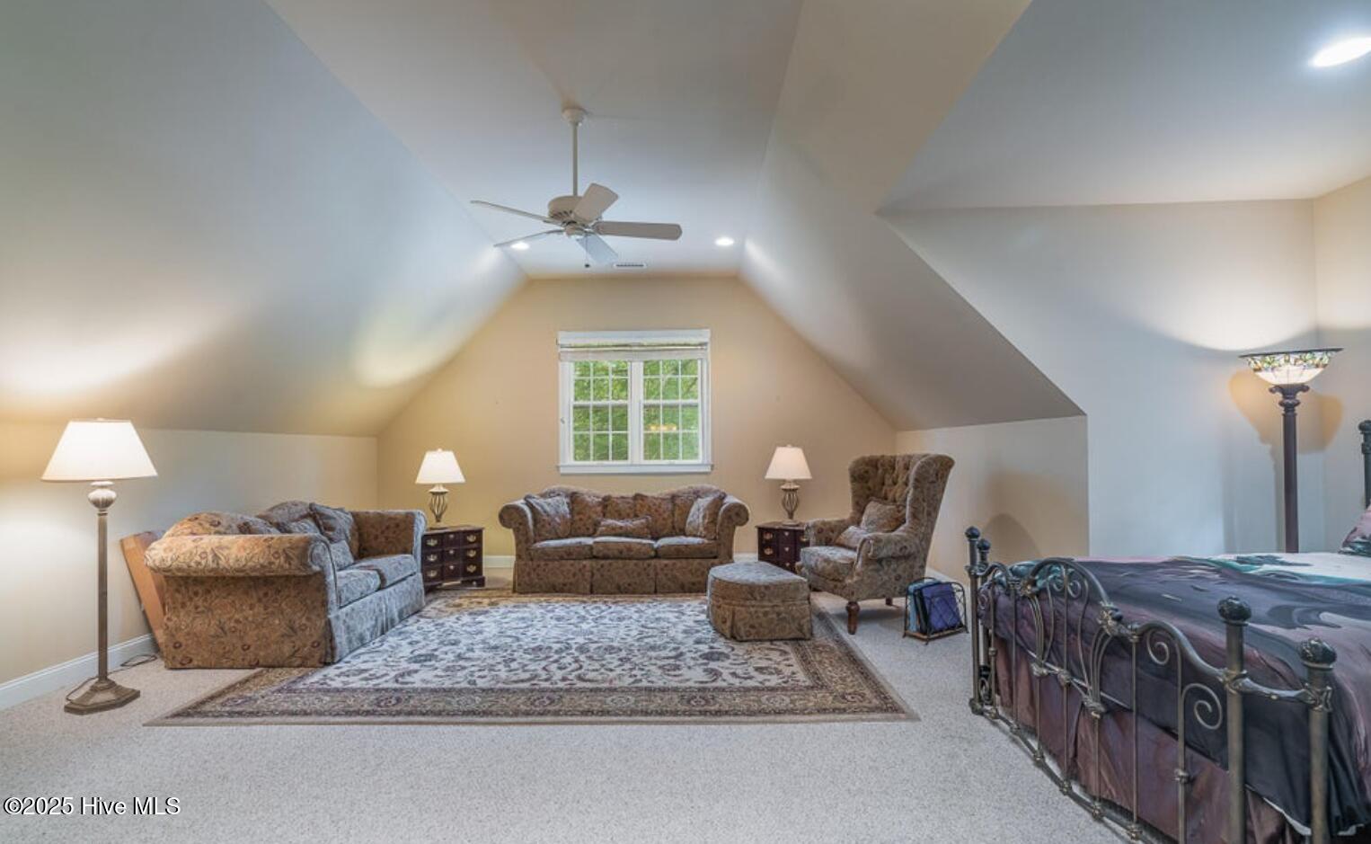 Bolivia, North Carolina, 28422, United States, 4 Bedrooms Bedrooms, ,5 BathroomsBathrooms,Residential,For Sale,1777701