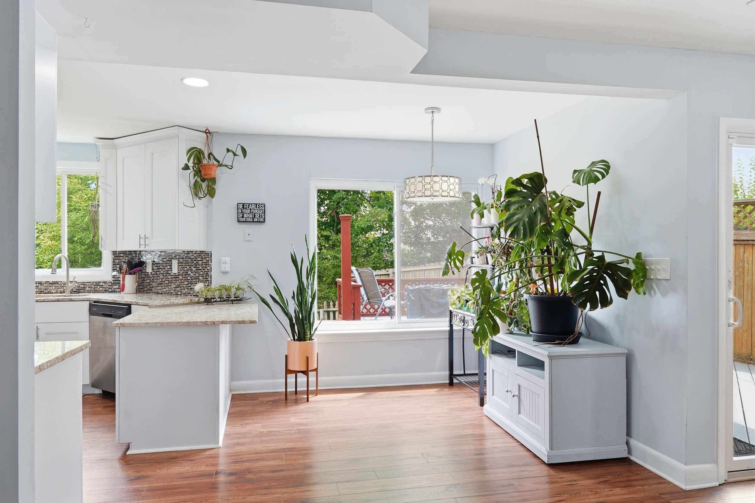  3325 Barberry Lane, Virginia Beach, VA, 23453 - 物件實景