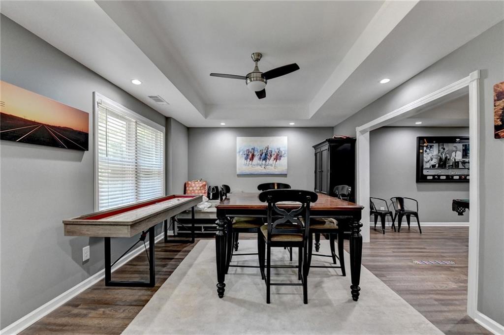 Canton, Georgia, 30115, United States, 6 Bedrooms Bedrooms, ,5 BathroomsBathrooms,Residential,For Sale,1887424