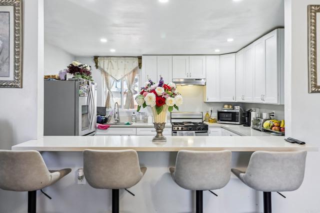 National City, California, 91950, United States, 5 Bedrooms Bedrooms, ,3 BathroomsBathrooms,Residential,For Sale,2011330