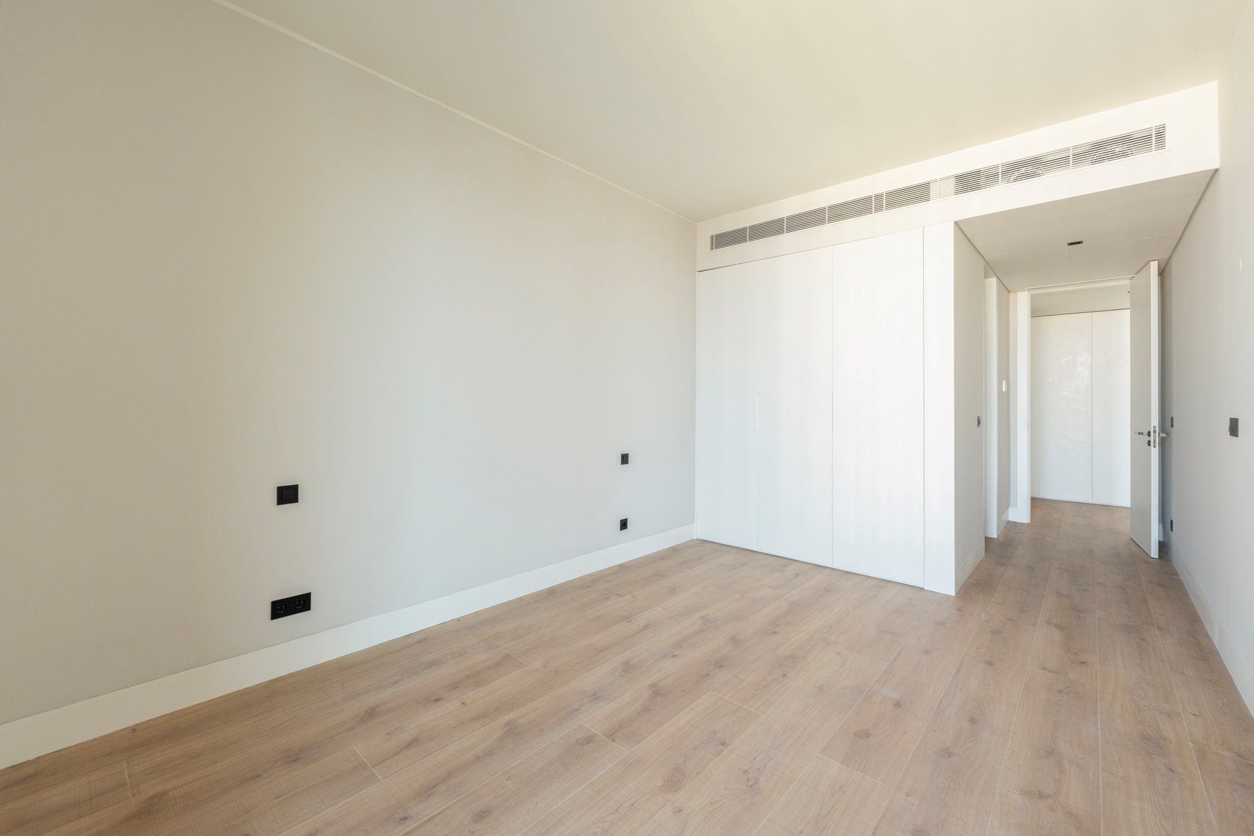  Flat, 2 bedrooms, for Sale - 物件實景