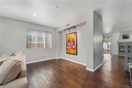 Riverside, California, 92505, United States, 4 Bedrooms Bedrooms, ,3 BathroomsBathrooms,Residential,For Sale,1987373