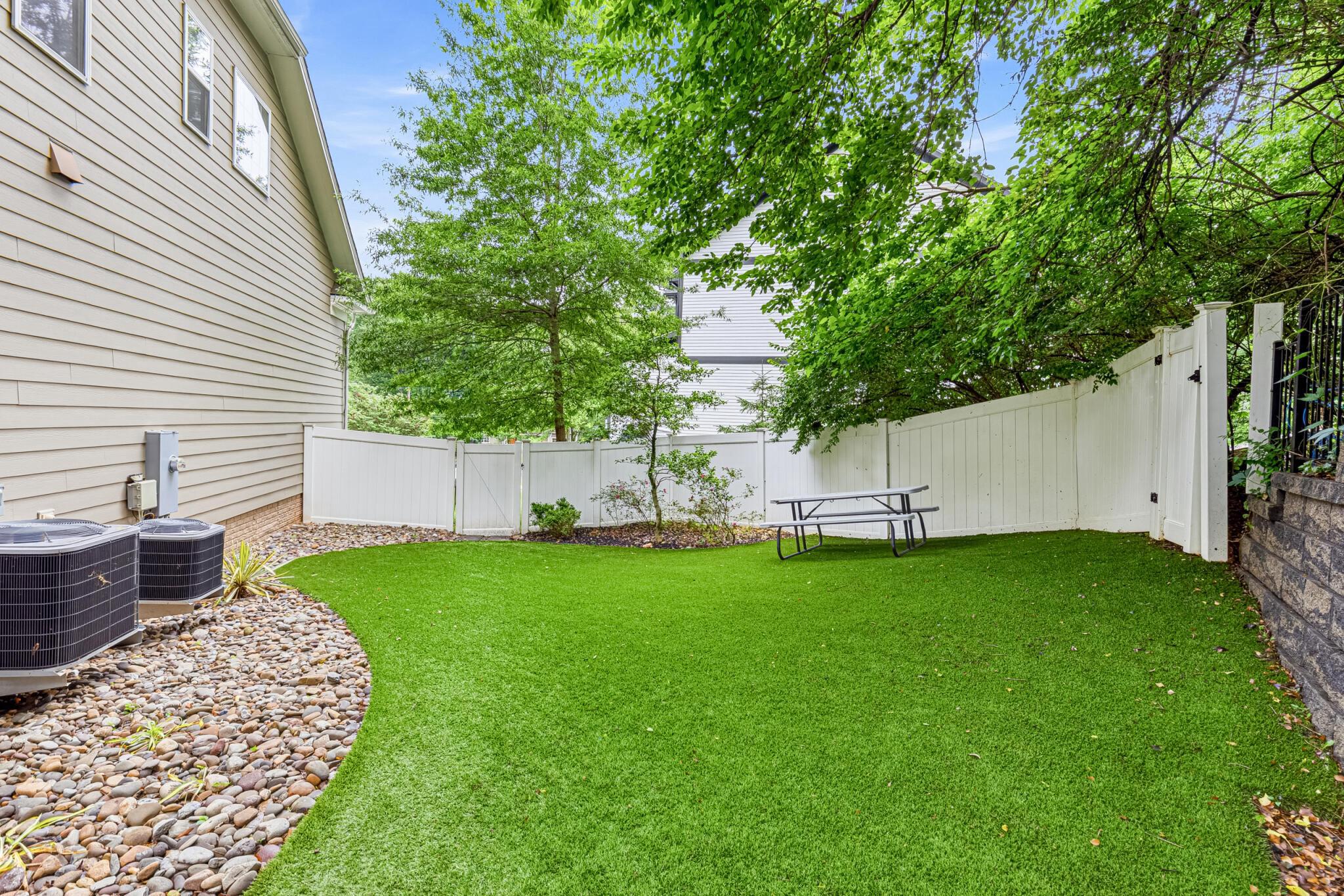  3512 N Pocomoke Street, Arlington, VA, 22213 - 物件實景