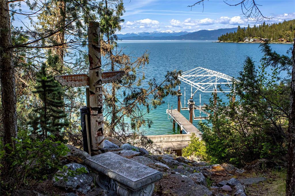 Polson, Montana, 59860, United States, 4 Bedrooms Bedrooms, ,4 BathroomsBathrooms,Residential,For Sale,1984394