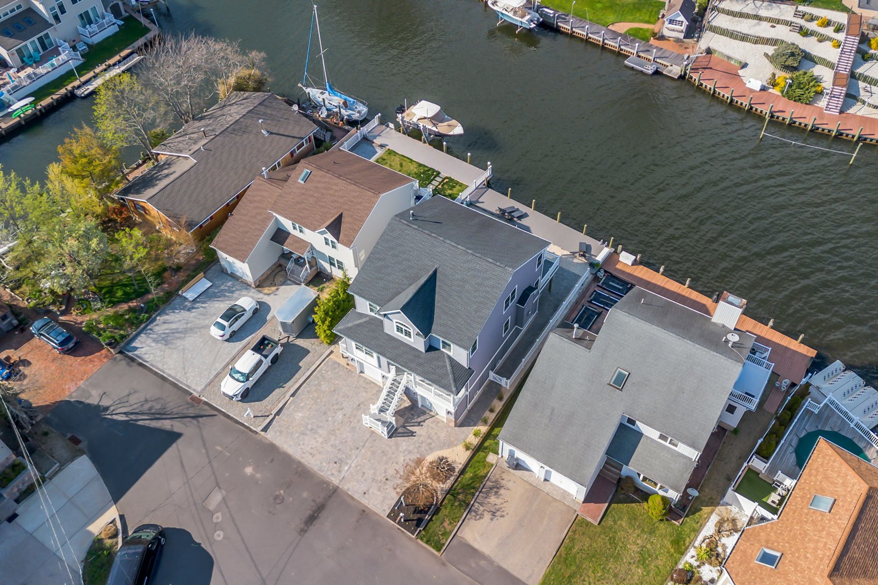  Coming Soon - 物件實景