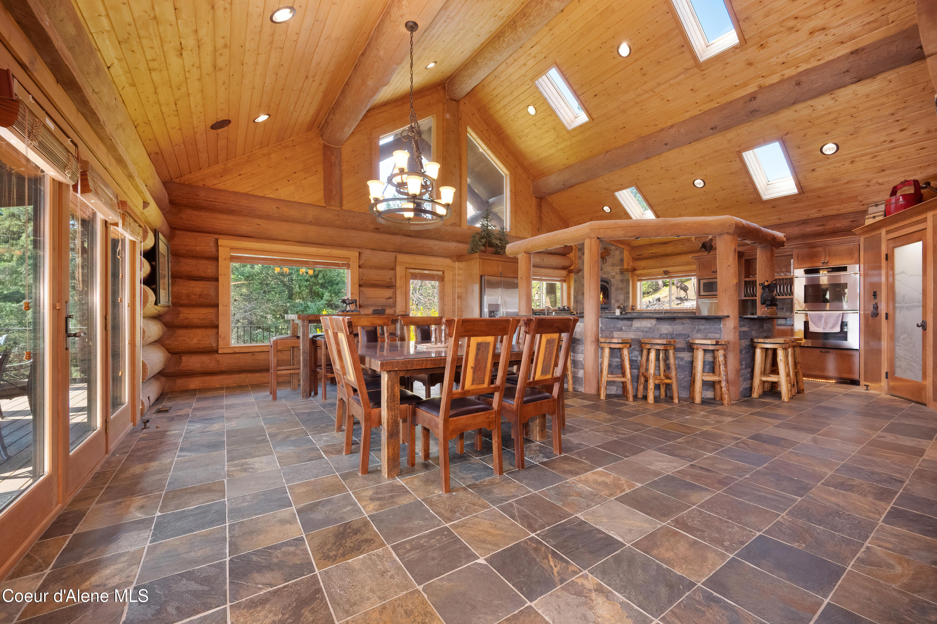 Kingston, Idaho, 83839, United States, 5 Bedrooms Bedrooms, ,Residential,For Sale,1989551